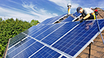 Pourquoi faire confiance à Photovoltaïque Solaire pour vos installations photovoltaïques à Cravent ?
